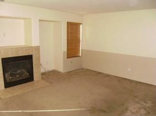 45647 Barham Ave, Lancaster, CA 93534