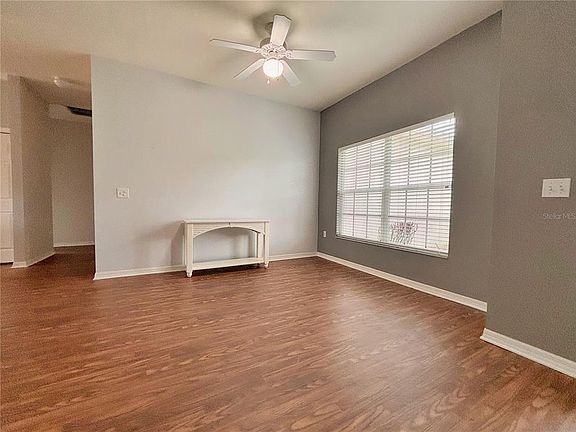 4th image of 4493 TURNBERRY LANE