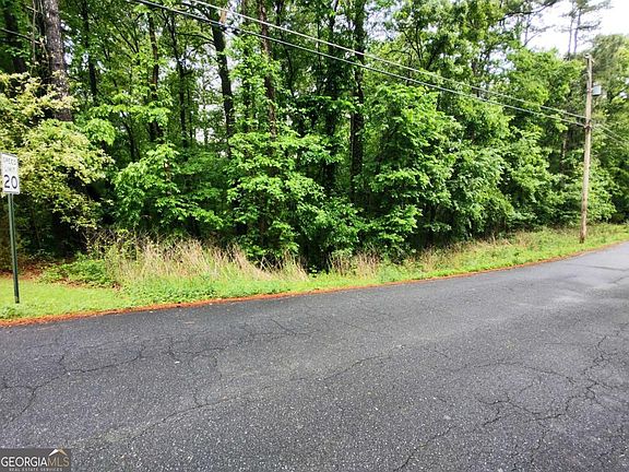 4th image of 23 Country Ln SE