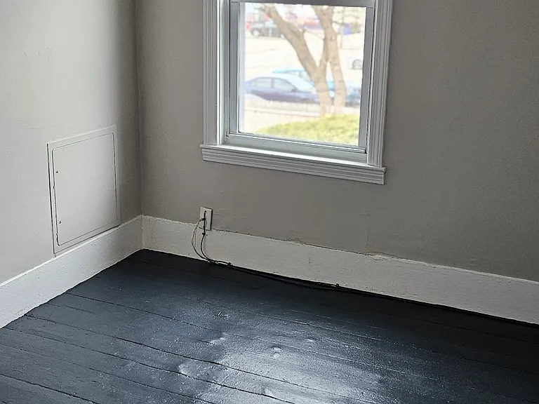 166 Cedar St #2 — Photo 5