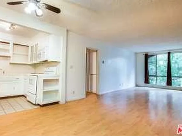 6199 Canterbury Dr Unit 304, Culver City, CA 90230