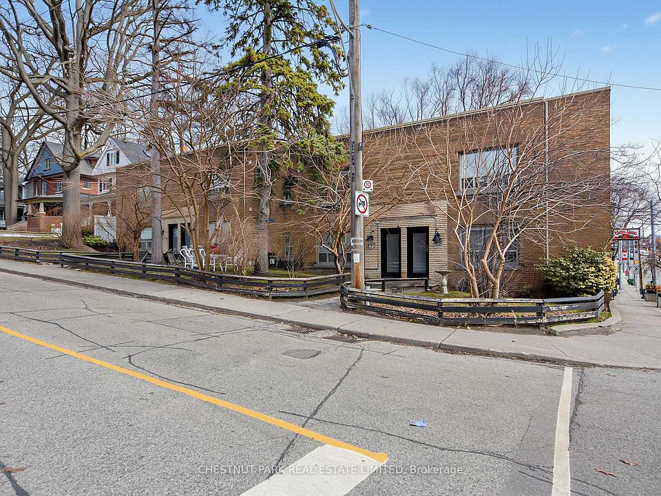 1st image of 1R Kingswood Rd