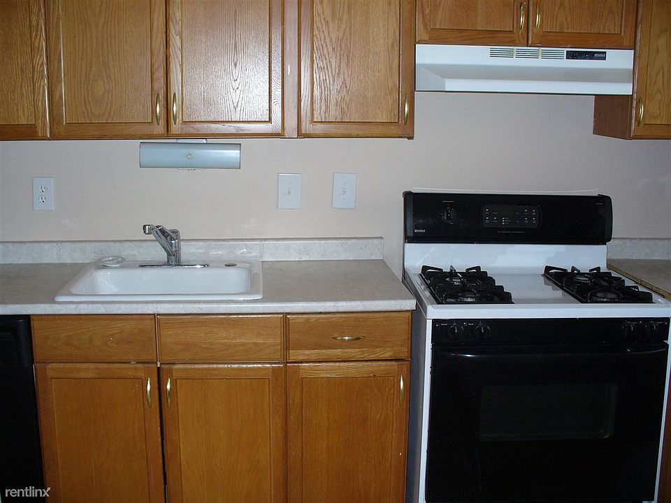 Kitchen Concepts