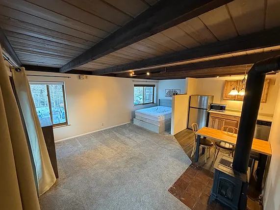230 Carriage Way — Photo 4