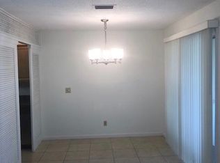 419 Lazy Way #421, Fort Myers Beach, FL 33931