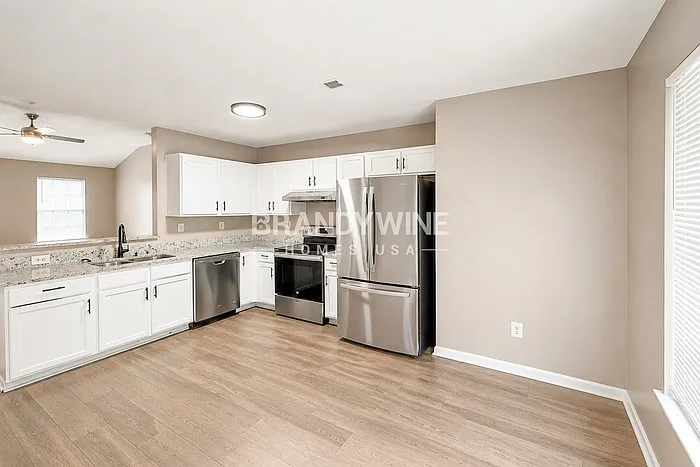 2868 Copper Ridge Cv S — Photo 6