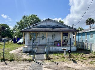 528 Ronnoc Ln, New Smyrna Beach, FL 32168