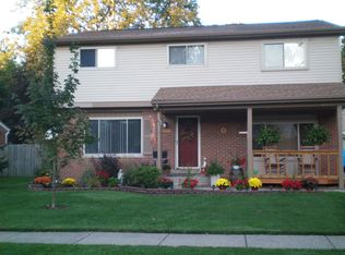 23225 Purdue Ave, Farmington Hills, MI