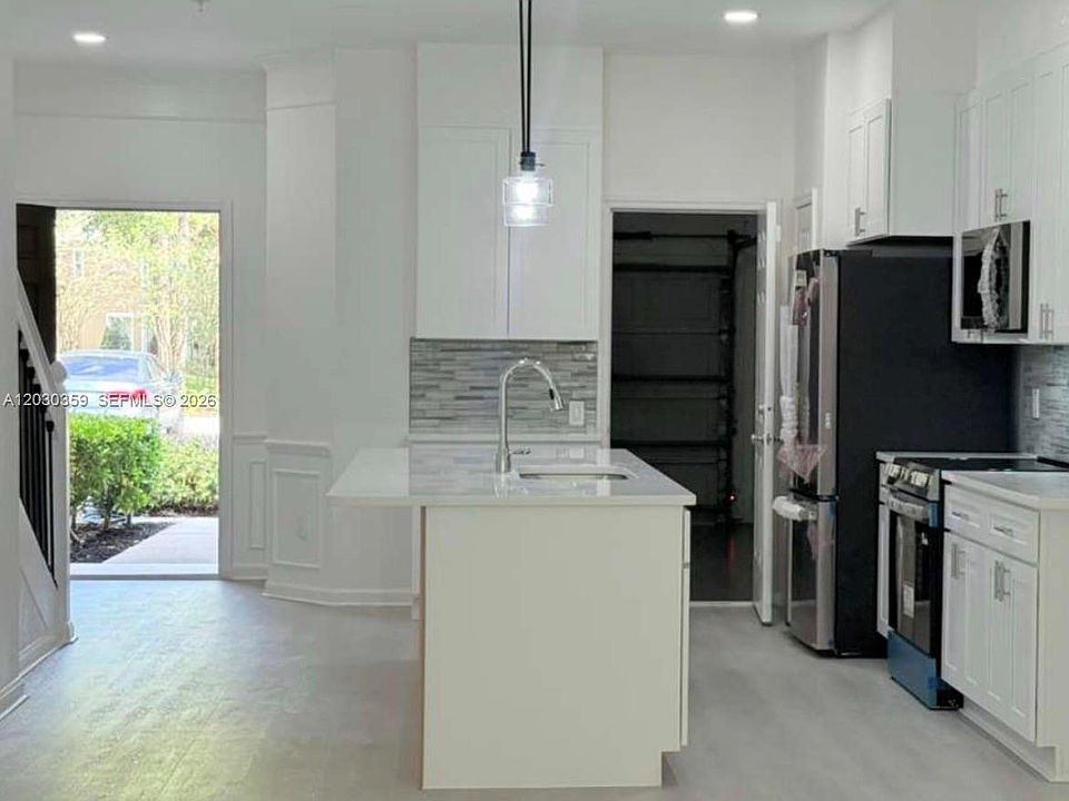 1st image of 6388 Castelven Dr Unit 104
