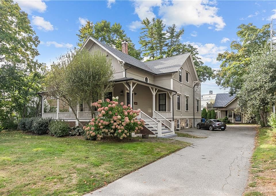 1st image of 39 Powel Ave #2