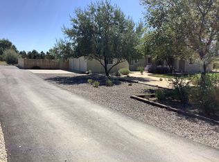 10570 Trailmaster Dr, Reno, NV 89508