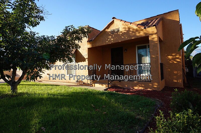 1st image of 739 E G St #2