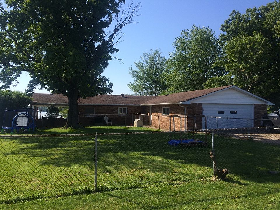 1st image of 11949 Driftwood Dr