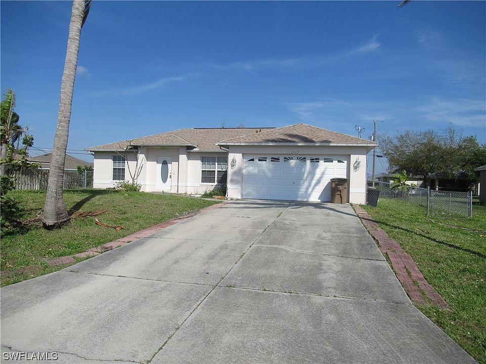 1st image of 2707 SW 9th Ave