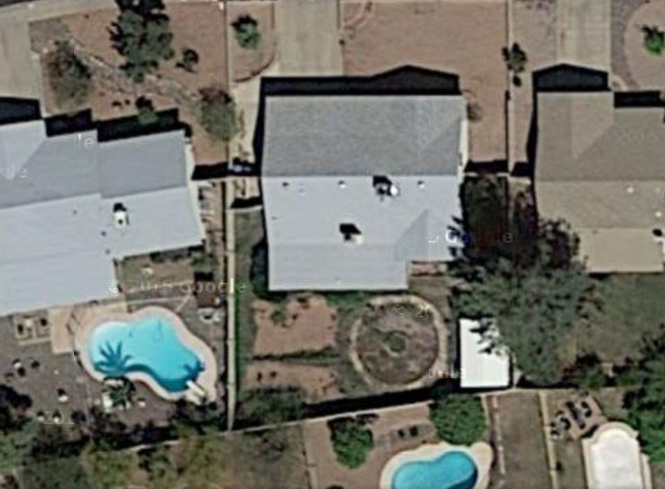 1st image of 4344 E Alta Mesa Ave