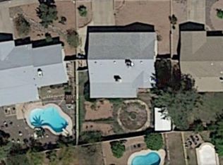 4344 E Alta Mesa Ave, Phoenix, AZ 85044