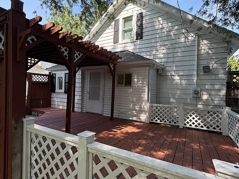 700 S Locke St — Photo 11