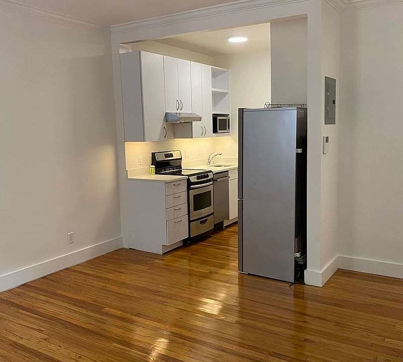 1st image of 148 Henry St APT 2A