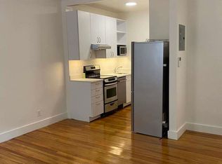 148 Henry St APT 2A, Brooklyn, NY 11201