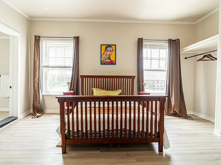 240 Washington Ave #2 — Photo 18