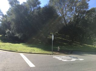 315 Mill Ct, Angels Camp, CA 95222