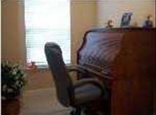 322 Big Creek Ln, Ringgold, GA 30736
