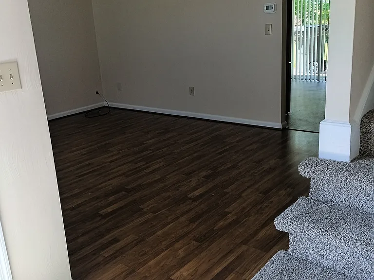 Wood Haven Rd — Photo 4