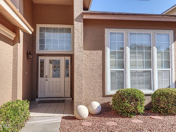 5th image of 6081 Los Pueblos Dr