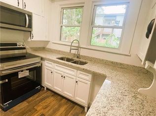 315 Jones St, Cedartown, GA 30125