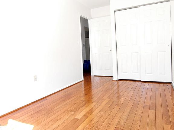 AD-223032_20160310084334pm.5