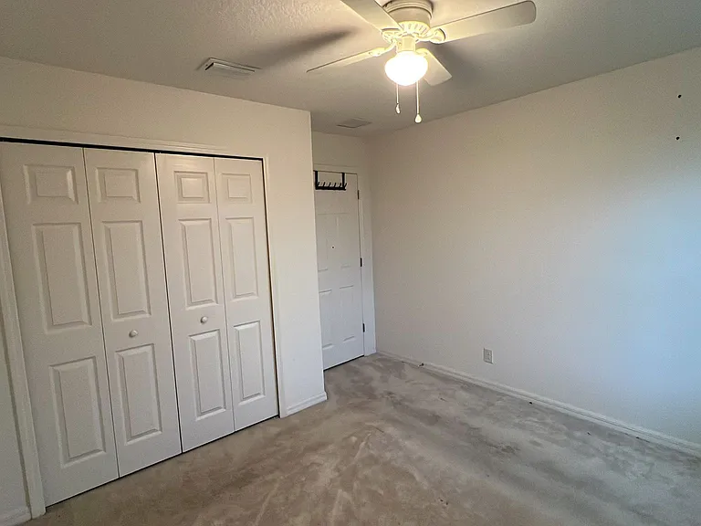310 Annabelle Way — Photo 8