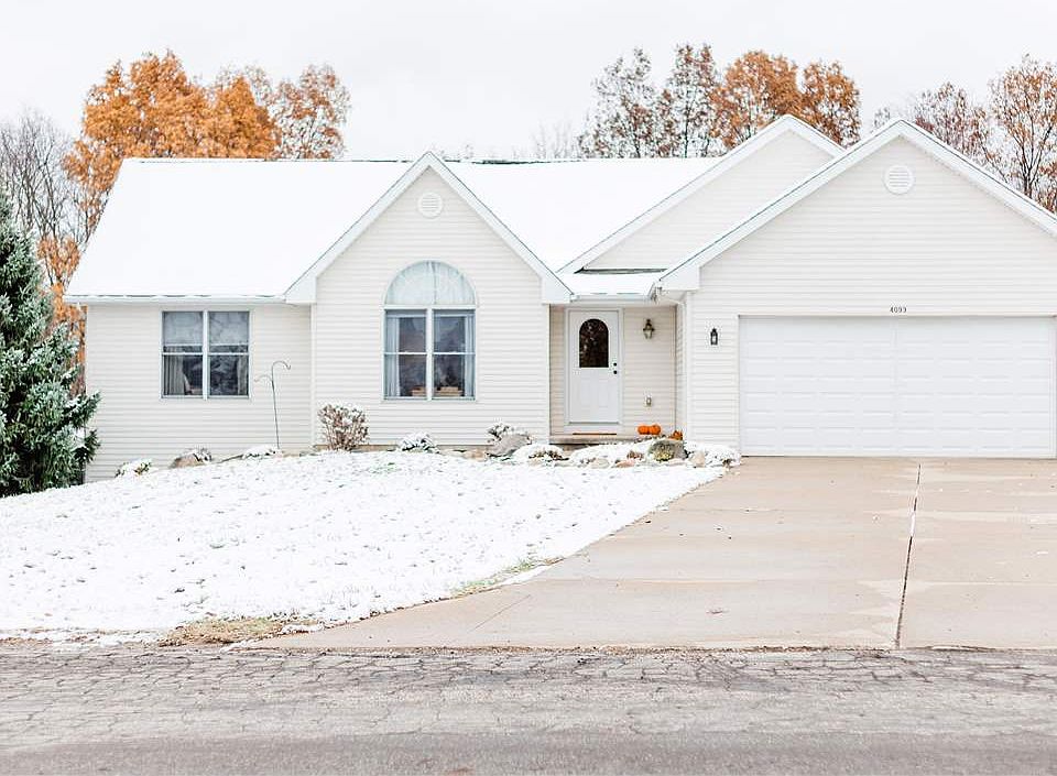 1st image of 4093 Erika Dr