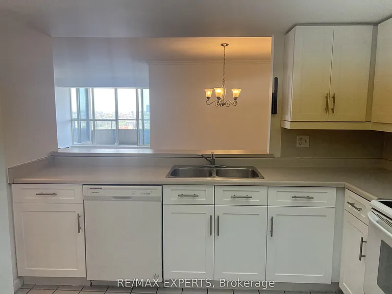 10 Torresdale Ave #2201 — Photo 5