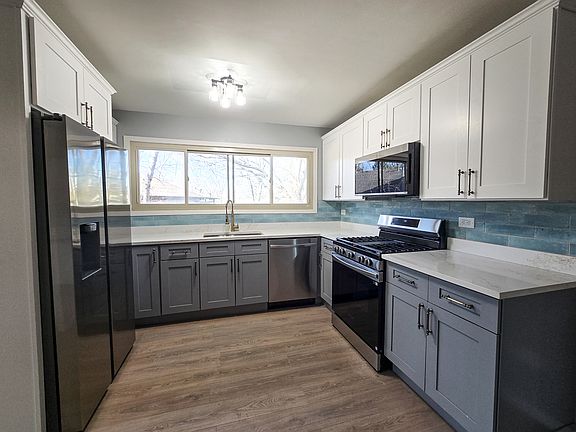 2nd image of (Undisclosed Address)