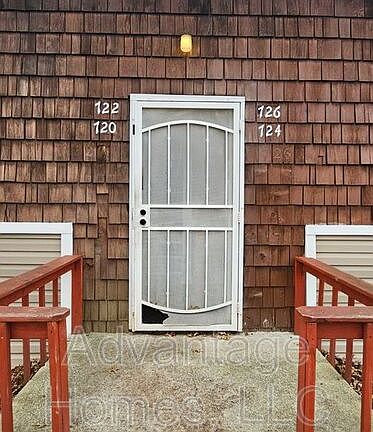 3rd image of 720-726 N 70th St #720