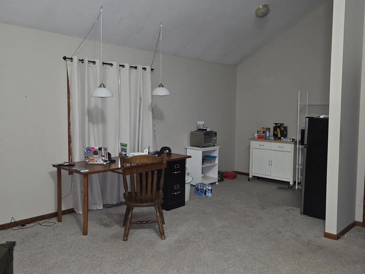 1205 Ashland Ave — Photo 2