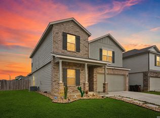 3209 Hyacinth, New Braunfels, TX 78130
