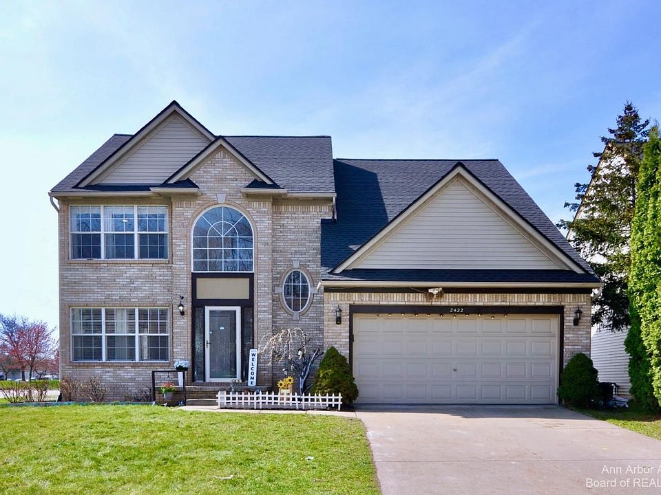 1st image of 2422 Cedar Knoll Dr