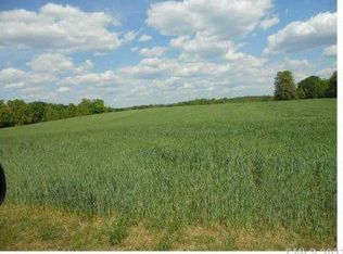 538 Caudle Rd, Peachland, NC 28133