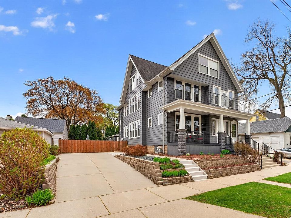 1st image of 1723 E Ontario STREET #1725