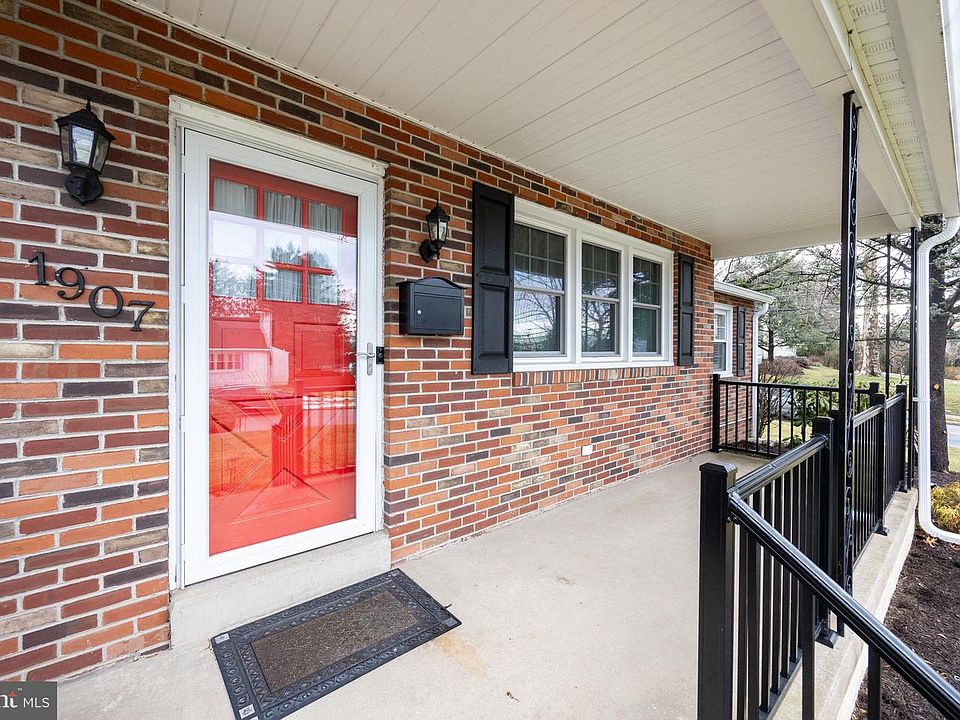 1907 Juniata Rd, Norristown, PA 19403 | Zillow