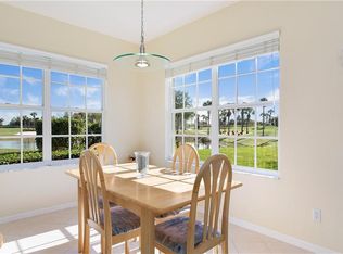 5908 Three Iron Dr UNIT 2201, Naples, FL 34110