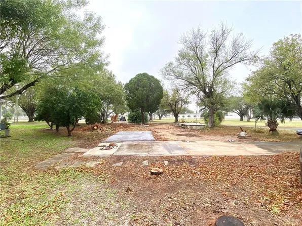 5004 Glanda, McAllen, TX 78501