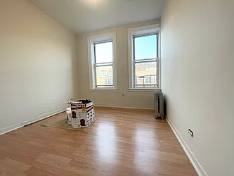 Rented by Mega Homes Realty INC