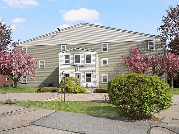 2nd image of 3524 W Shore Rd APT 405