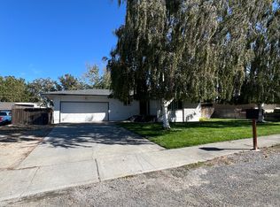 656 N Sheppard St, Kennewick, WA 99336