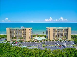 7370 S Ocean Dr APT B316, Jensen Beach, FL 34957