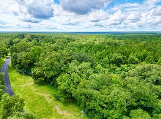 0 Gumpond Beall Rd, Lumberton, MS 39455