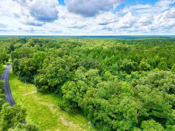 0 Gumpond Beall Rd, Lumberton, MS 39455