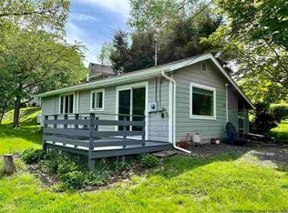 15 Birch Ln, Woodstock, NY 12498